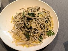 -沱江小镇 (良乡店)