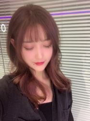 点击看大图 -MY HAIR ARDOR