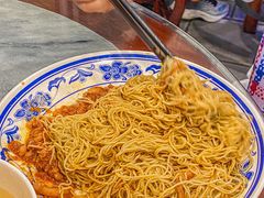 -恩宁刘福记(东华东路店)