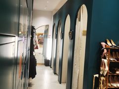 -海马体照相馆(万菱汇店)