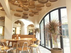 -食膳公园包子铺(烈士公园店)