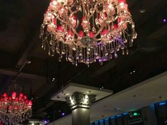 -蝴蝶汇音乐酒馆(罗湖店)