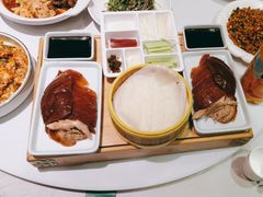 -紫光园(顺义店)