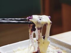 -村上一屋(望京店)