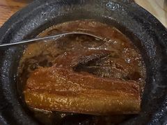 -好清香砂锅(总店)