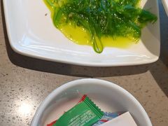 -海底捞火锅(枫蓝国际购物中心店)