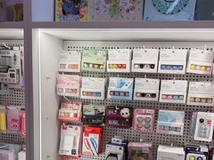 -任天堂Nintendo Switch体验店(天河城店)