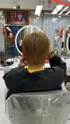 -5M HAIR SALON