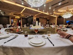 -渔民新村(番禺总店)