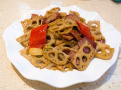 -明腾壹间茶餐厅(新都会花园广场店)