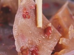 马蹄糕-味为先光明乳鸽(光明总店)