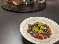 -老西门·常州菜·20年老品牌(新区店)