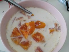 -天鹅到家·保姆月嫂育儿嫂(浦东店)