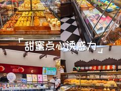 -华丰贺氏(福新西路店)