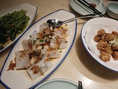 -海门鱼仔·潮汕味(百信广场西区店)