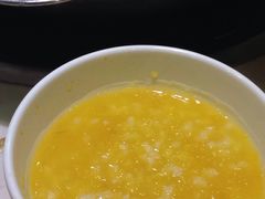 -万和源炝锅城·活鱼现炝(文艺北路店)