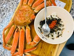 -震海贝烤贝·民俗特色店(延吉总店)