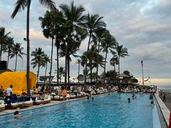 -FINNS Beach Club