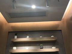 -古茗(石狮德辉七楼一店)