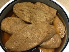 -兔爸私家小厨(新北万达店)