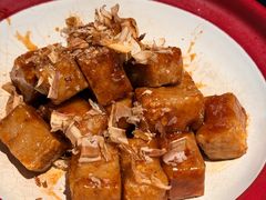 -奇芳阁·百年清真南京菜(夫子庙店)