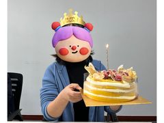 -布歌东京(常州购物中心店)