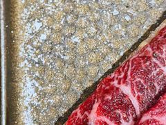 -樱宿日式和牛烧肉(五道口店)