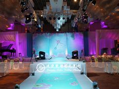 -上海衡山度假村