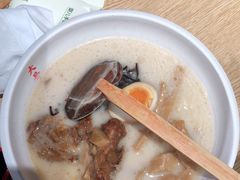 -味千拉面(广州金沙永旺梦乐城店)