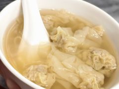 -吴财记面家(大同路店)