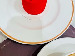 -Angelina安吉丽娜(恒隆广场店)