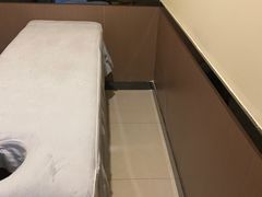 -强手盲人推拿·颈肩腰背调理(南新路店)
