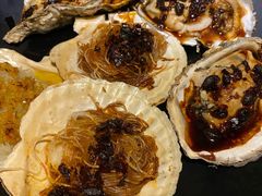 -沪小胖小龙虾(淮海中路旗舰店)