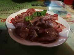 -宝正臻天津包子总店(金阳光居易店)