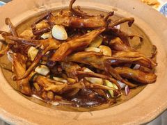 -王家大院·南京菜(湛江路总店)