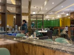 -刘胖子家常菜·蹄花焖藕(兴业店)