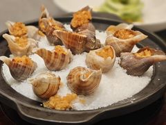 -海景壹号大酒店(滨湖店)