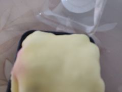 -艾加柒克蛋糕茶歇甜品台(春熙路店)