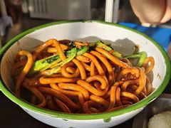 -潮妈小食