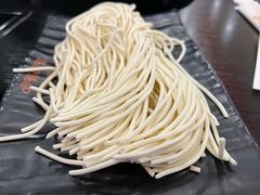 拉面-呷哺呷哺(哈尔滨红博购物广场店)