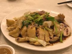 -嘉华海鲜酒家(龙津中路店)