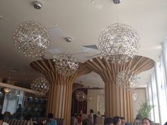 iphone_upload_pic-原鄉本味 楚菜 丹江口鱼(北苑店)