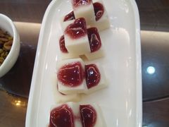 -茶港食堂(武昌店)