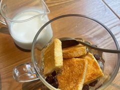 -一坐一忘云南菜(三里屯店)