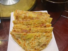 -牛庄馅饼(幸福路店)