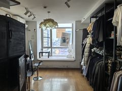 -红像馆连锁精致证件照职场照(中关村店)