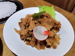 -禅蕴素食生活馆