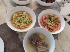 -佳禾月嫂育儿嫂(拱墅店)