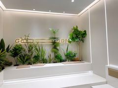 -古茗(诸暨不夜城店)