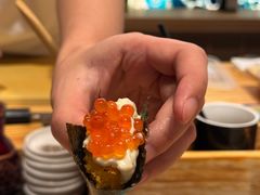 -小十Omakase(地王大厦店)